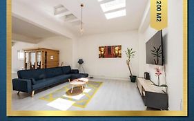 Loft Cosy - Hypercentre - Sauna - 200M2 - Wifi